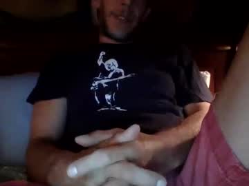 Sonofabeach68 Chaturbate profile image