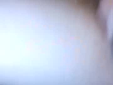 Unkownguy10 Chaturbate profile image
