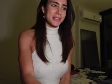 Vmaplot Chaturbate profile image