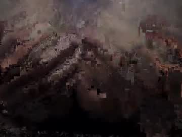 6969xxx9 Chaturbate profile image