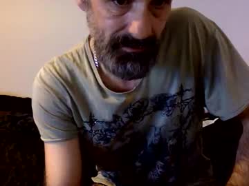 K7pad9 Chaturbate profile image
