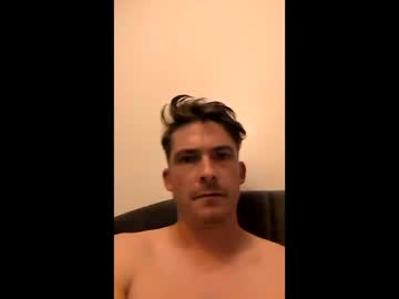 Slimguystroking Chaturbate profile image
