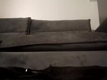 Unkownguy100650770 Chaturbate profile image