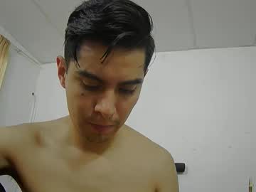 Profile of vikfranco_mexboy95