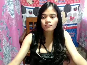 Profile of asian_queenlover25
