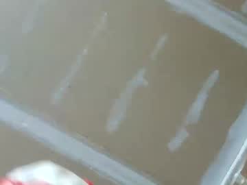 Avrijordanclavelle Chaturbate profile image