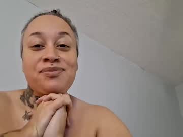 Profile of yellababyphat