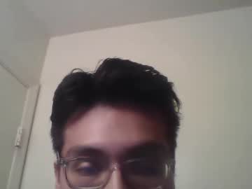 Bigdickjojo17 Chaturbate profile image