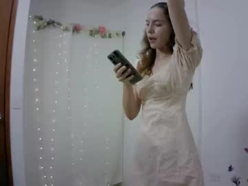 Profile of camille_20