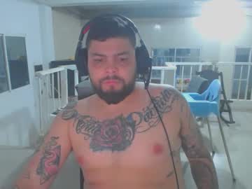 Diamondcandyplus Chaturbate profile image