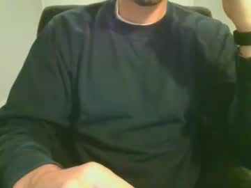Dsmitty225 Chaturbate profile image