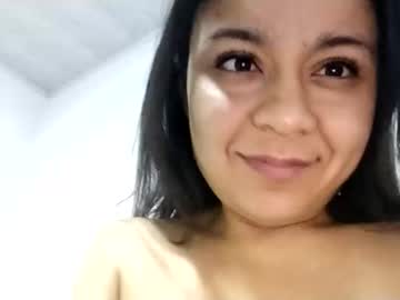 Profile of keyla_smiith_