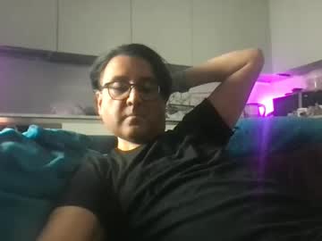Rnr4153 Chaturbate profile image