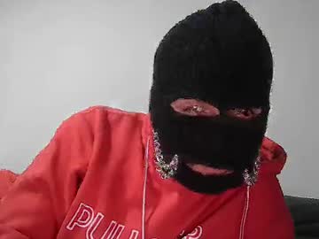 Dimitry_69 Chaturbate profile image