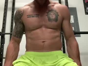Profile of fitdaddyrob1
