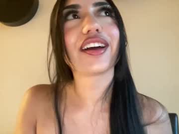 Slayyahh Chaturbate profile image