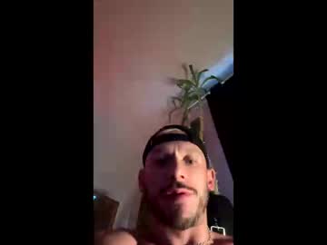 Under_Stallion Chaturbate profile image