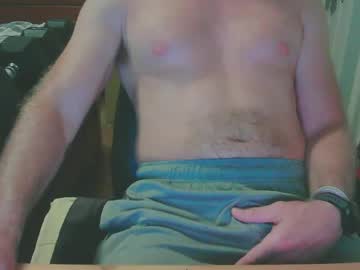 5cguy2025 Chaturbate profile image