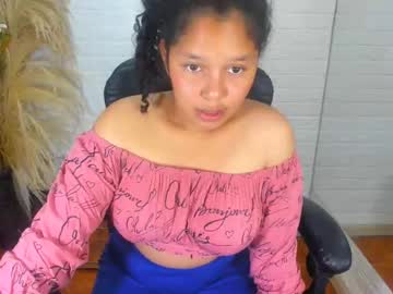 Enma_Bunny Chaturbate profile image