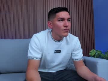 Profile of mathias10_
