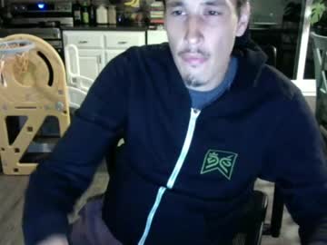 Mayijoinyoutoo Chaturbate profile image