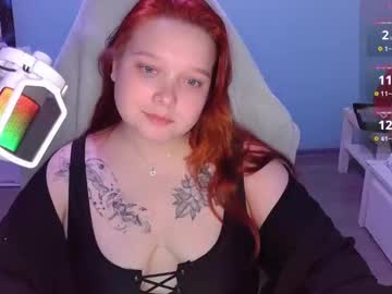 Profile of sofyaflame