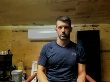 503rdtimesthecharm Chaturbate profile image