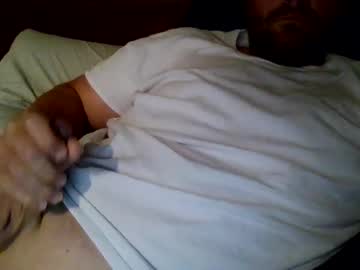 Cballin9633 Chaturbate profile image