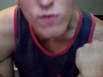 Codycmp01 Chaturbate profile image