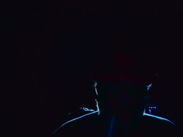 Coquete_View Chaturbate profile image