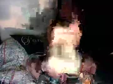 Dallesixx Chaturbate profile image