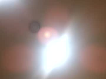 Domtom16 Chaturbate profile image