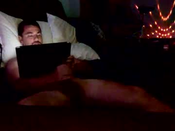 Iskoll Chaturbate profile image