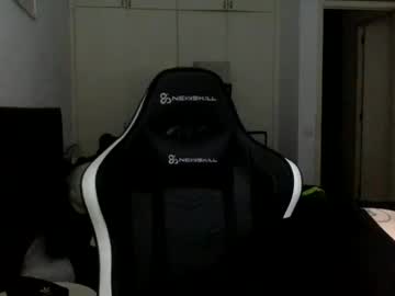 Profile of julien666xx