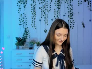 Profile of mia_vixxen