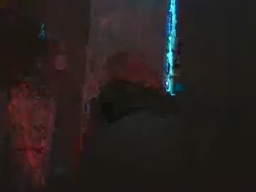 Samiamxxx82 Chaturbate profile image