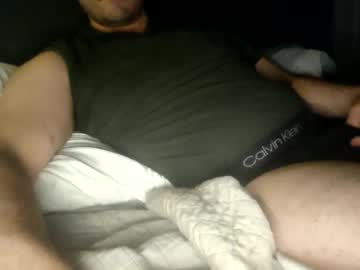 Thickbuck222 Chaturbate profile image