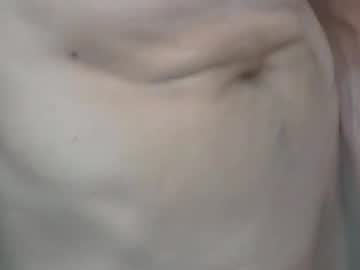 Brwilson212 Chaturbate profile image