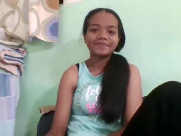 Fetranialdy