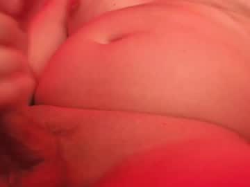 Hbombzd Chaturbate profile image