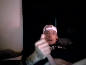 Jimmyjames75 Chaturbate profile image