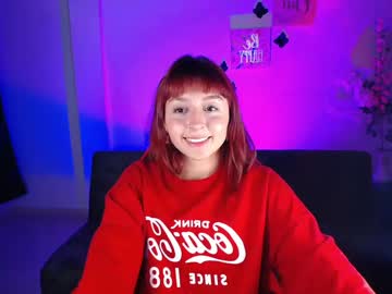 Profile of dafnne_nj