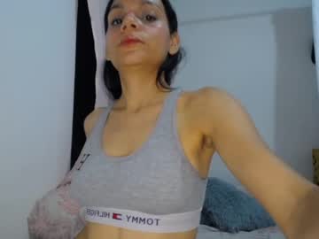 Profile of heidy_daviss
