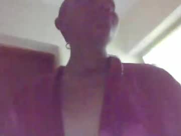Karr610064 Chaturbate profile image