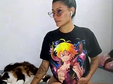 Profile of marazul_wc