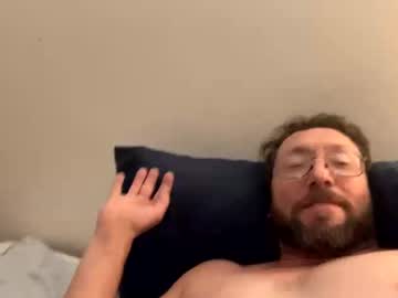 Thatguyfourtwenty Chaturbate profile image
