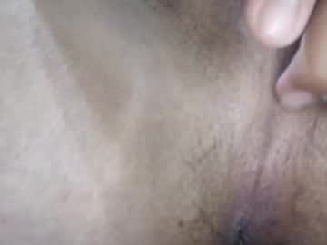 Victorpizo97 Chaturbate profile image