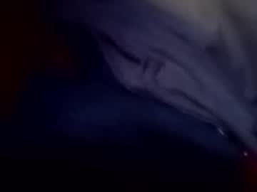 Jake4jeans Chaturbate profile image