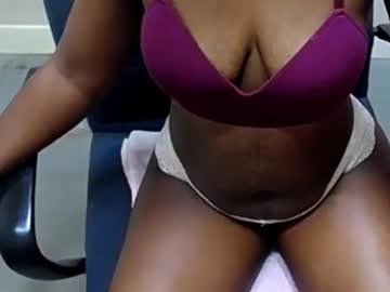 Lustynobel Chaturbate profile image