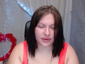 Profile of mimihotlove